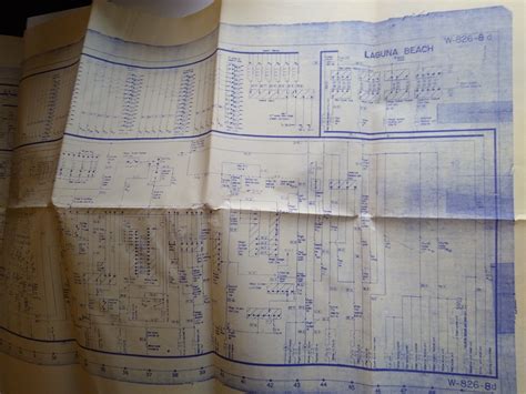 bingo machine in philippines schematic